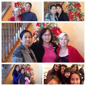 Meet your Posher, Bernie